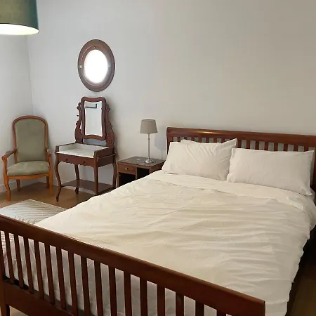 La Maison Du Petit Jacques - Mirabelle בית נופש *